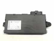 CAS EWS BMW 5 (E60) 520 d 9147216-01