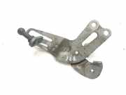 Motorhalter rechts VW GOLF PLUS (5M1, 521) 1.6 TDI
