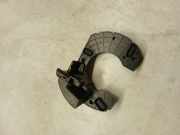 Sensor für Lenkwinkel Mercedes-Benz C-Klasse (W203) 0305459732