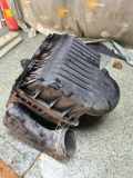 Luftfilterkasten VW SHARAN (7M8, 7M9, 7M6) 1.9 TDI 7M0806915C