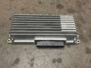 Tonverstärker AUDI A5 Sportback (8TA) 2.0 TDI 8T0035223AB