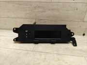 Head-Up-Display HYUNDAI i20 (PB, PBT) 1.2 941011J721