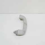 Dachgriff vorne rechts SKODA KAMIQ 1.0 TSI 2G0857607