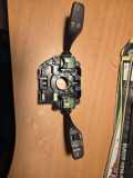 LENKSTOCKSCHALTER KOMBISCHALTER BMW X5 (F15, F85) xDrive 50 i 9330569