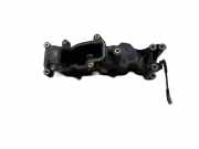 Ansaugbrücke VW PHAETON (3D_) 3.0 V6 TDI 4motion 159129711AL