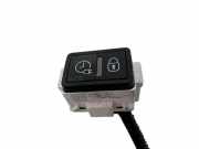 Tastenpanel PEUGEOT 508 II 2.0 Plug-In Hybrid 20191019 3015031420