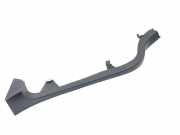 Zierleiste VW Passat B6 (3C2) 3C8867765