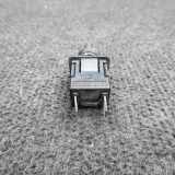 Andere Steuergeräte MERCEDES-BENZ SL (R107) 450 SL (107.044) 0008213152