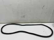 Türgummi links vorne Skoda Kodiaq I (NS6, NS7, NV7) 5718679110