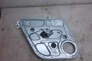 Fensterheber links hinten Kia Carens III (UN) 834701DXXX