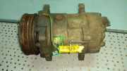Kondensatpumpe Klimaanalge CITROËN C8 (EA_, EB_) 2.2 HDi 036603410362 9646416780