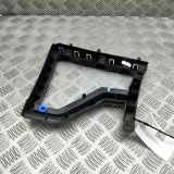 Andere Aufbauteile TOYOTA PROACE CITY Box Body/MPV 1.5 D-4D 100 (BPZMD) 9816808980