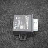 Scheinwerfer-Steuergerät AUDI A7 Sportback (4GA, 4GF) 3.0 TDI 4H0907357A