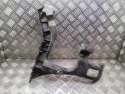 Stoßstangenhalterung hinten links PEUGEOT 308 SW 1.6 16V 9681475080