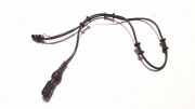 ABS-Sensor vorne rechts JAGUAR XF (X250) 3.0 D 8W832C204AB