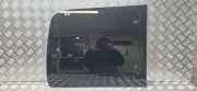 Linke Seite hinteres Seitenfenster PEUGEOT PARTNER Combispace (5F) 1.6 HDi 90