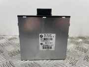 Inverter BMW 6 Coupe (F13) 640 d 8ES01013401