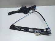 Fensterheber vorne rechts MINI CLUBMAN (F54) Cooper D 13262410
