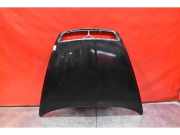 Motorhaube Skoda Octavia II Kombi (1Z)