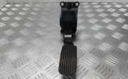 Gaspedal MERCEDES-BENZ VIANO (W639) CDI 2.2 0280755025