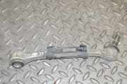 Querlenker hinten links BMW 3 (F30, F80) M3