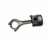 Kolben JAGUAR XF (X250) 2.2 D H268X
