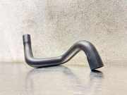 Schlauch Kühlung OPEL SIGNUM 2.0 DTI 3406235