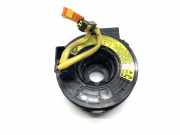 Schleifring TOYOTA AVENSIS Estate (_T25_) 2.0 D-4D (CDT250_) 6SG8981