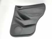 Türverkleidung rechts hinten Mazda CX-5 (KE, GH)