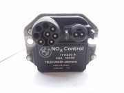 Andere Steuergeräte BMW 3 (E30) 316 i 339300 Kba16020