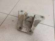 Other Front Left Chassis Parts IVECO DAILY III Furgon/Estate 29 L 12 V (ALKA41A2, ALLA52A2, ALKA42A2)