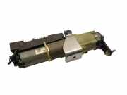 Heckklappenabzieher AUDI Q7 (4L) 3.0 TDI quattro 404969