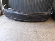 Stoßstange hinten Lancia Thesis (841) 156019584