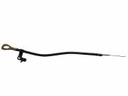 Ölmessstab Kia Carens II (FJ)