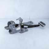 Bremspedal FORD KUGA III (DFK) 1.5 EcoBlue JX612D094PF