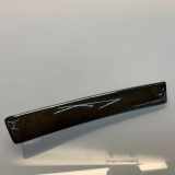 Armaturenbrett Verkleidung MERCEDES-BENZ E (W211) E 320 CDI (211.022) A2116800771