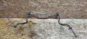 Stabilisator vorne Toyota Corolla Liftback (E12)