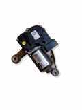 Scheibenwischermotor FORD MONDEO V Turnier 2.0 TDCi Bi-Turbo W000034152