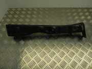 Montagesatz für Abgasanlage Nissan Qashqai II (J11) 544114EA0B