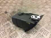 Lüftungsgitter Armaturenbrett Opel Insignia A Sports Tourer (G09) 20959904