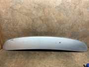 Rear Windshield Spoiler MERCEDES-BENZ E T-Model (S212) E 250 CDI / BlueTEC (212.203, 212.204) A2127900088