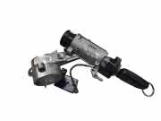 Zündschloss Opel Insignia A Sports Tourer (G09) 13501003