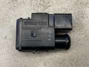 Außentemperatursensor TOYOTA PRIUS Hatchback (_W2_) 1.5 (NHW2_) 0775005250