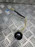 Lautsprecher links vorne BMW 7er (G11, G12) 07001403
