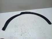 Rear Arch Liner Trim LAND ROVER DISCOVERY SPORT (L550) 2.0 4x4 FK72290F23AD