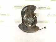 Radnaben vorne links MERCEDES-BENZ E Coupe (C207) E 350 CDI (207.322) 2043300625