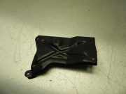 Montagesatz für Abgasanlage Toyota Auris (E18) 5156