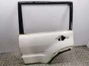 Tür hinten links MITSUBISHI PAJERO IV (V8_W, V9_W) 3.2 DI-D (V88W, V98W)