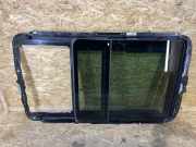 Schiebedach Glas BMW X5 (E70) 10011525G