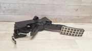 Gaspedal MERCEDES-BENZ B (W245) B 200 CDI (245.208) A1693000904